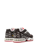 Air Max Plus Iii Sneakers