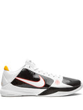 Kobe 5 Protro Alternate Bruce Lee Sneakers
