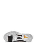 Kobe 5 Protro Alternate Bruce Lee Sneakers