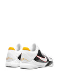 Kobe 5 Protro Alternate Bruce Lee Sneakers