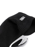 Balenciaga Speed 3.0 Sock-Style Sneakers