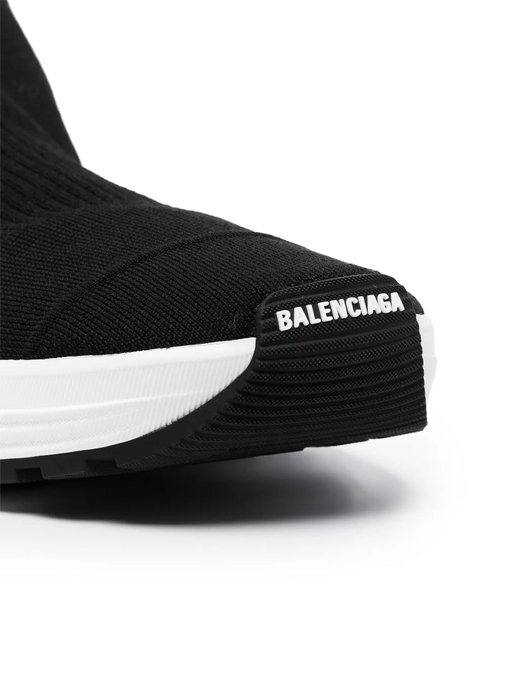 Balenciaga Speed 3.0 Sock-Style Sneakers