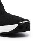 Balenciaga Speed 3.0 Sock-Style Sneakers