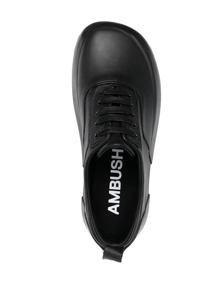 Ambush Hybrid Vulcanised Sneakers