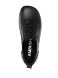 Ambush Hybrid Vulcanised Sneakers