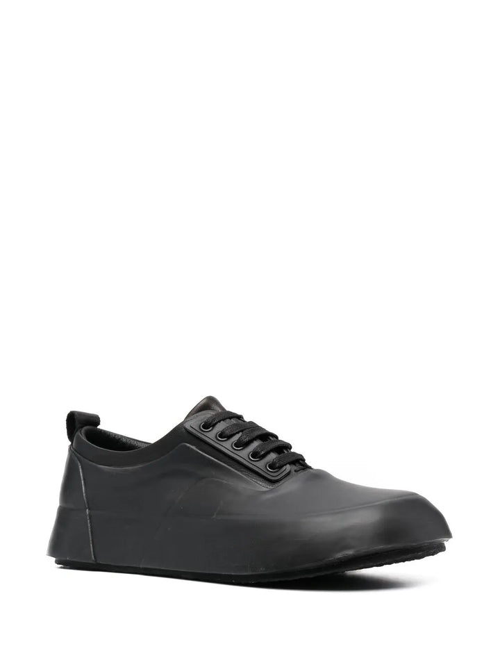 Ambush Hybrid Vulcanised Sneakers