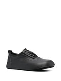Ambush Hybrid Vulcanised Sneakers