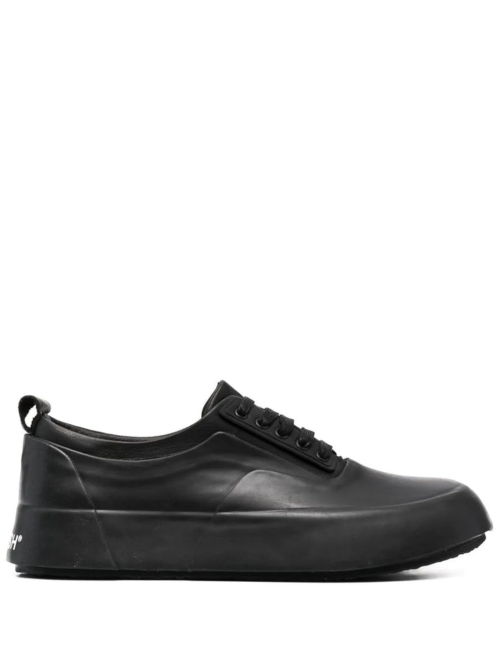 Ambush Hybrid Vulcanised Sneakers