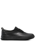 Ambush Hybrid Vulcanised Sneakers