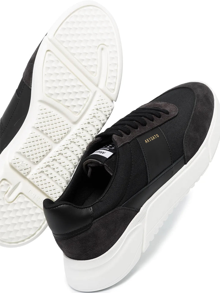 Axel Arigato Genesis Low-Top Sneakers