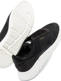 Axel Arigato Genesis Low-Top Sneakers