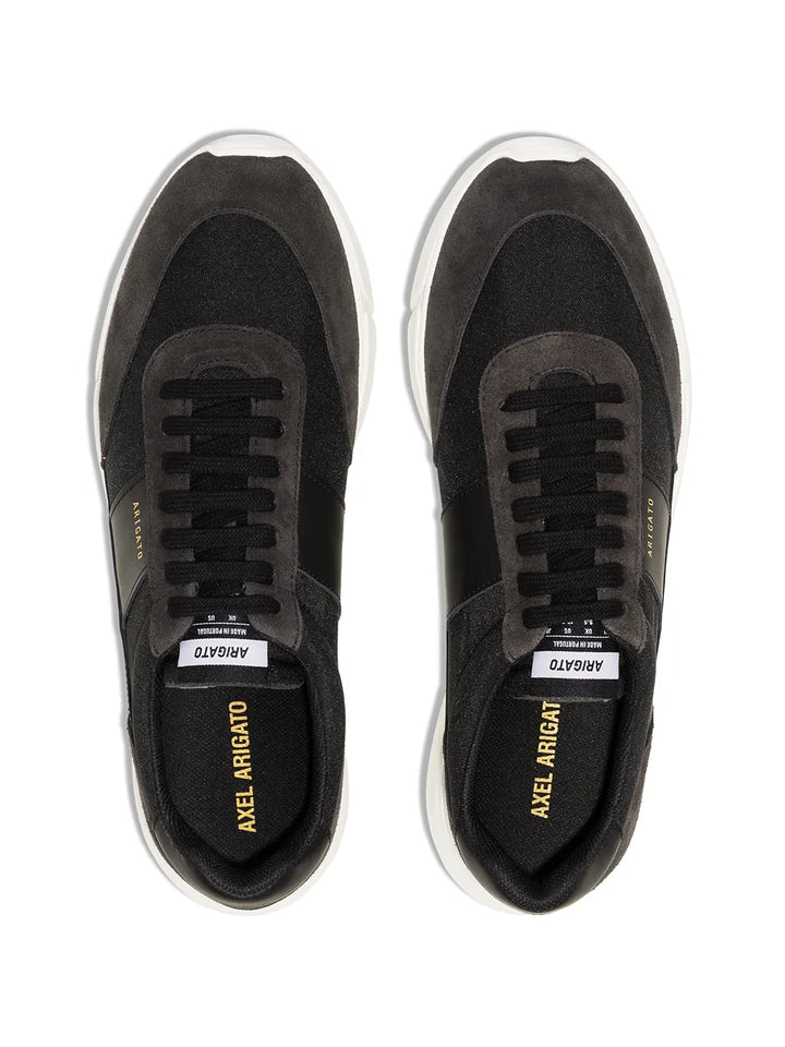 Axel Arigato Genesis Low-Top Sneakers