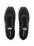 Axel Arigato Genesis Low-Top Sneakers