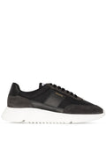 Axel Arigato Genesis Low-Top Sneakers