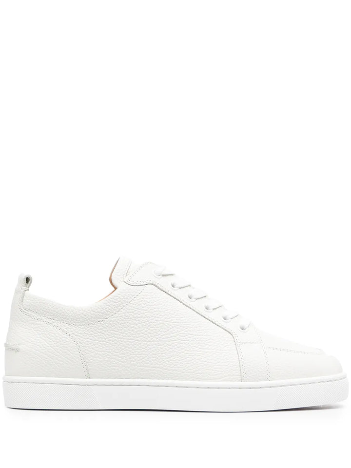 Christian Louboutin Rantulow Low-Top Sneakers