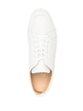 Christian Louboutin Rantulow Low-Top Sneakers
