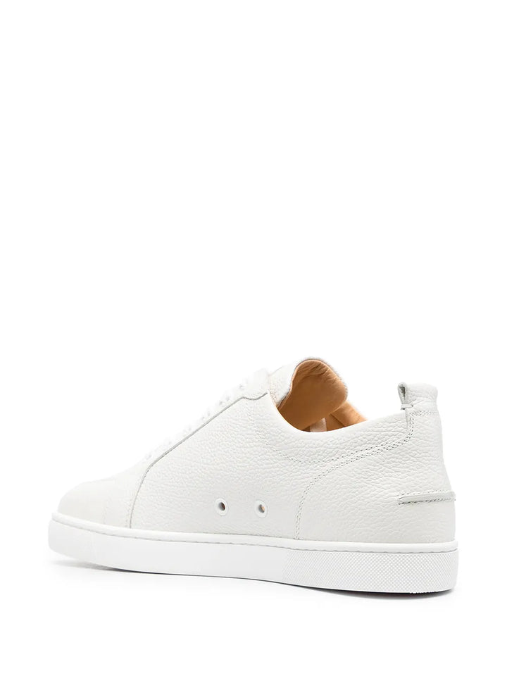 Christian Louboutin Rantulow Low-Top Sneakers
