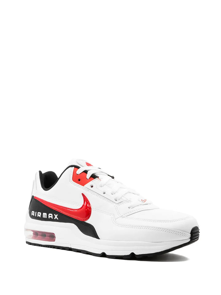 Air Max Ltd 3 Sneakers