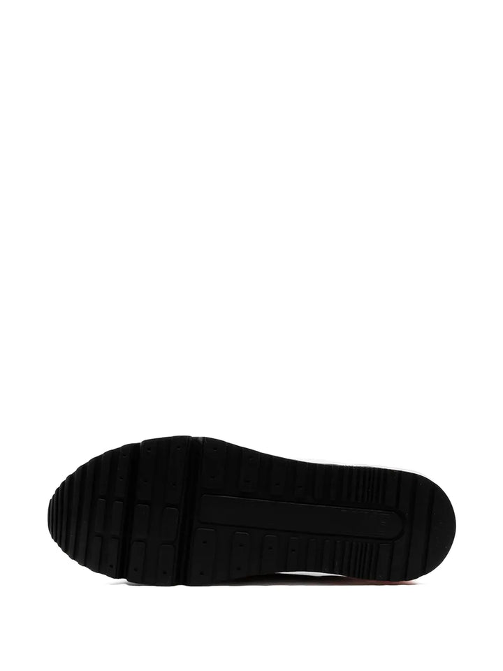Air Max Ltd 3 Sneakers