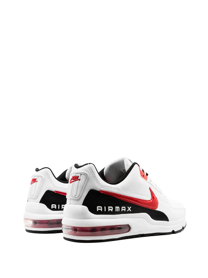 Air Max Ltd 3 Sneakers