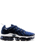 Air Vapormax Plus Sneakers