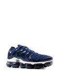 Air Vapormax Plus Sneakers