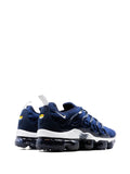 Air Vapormax Plus Sneakers