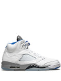 Air Jordan 5 Retro Stealth 2.0 Sneakers
