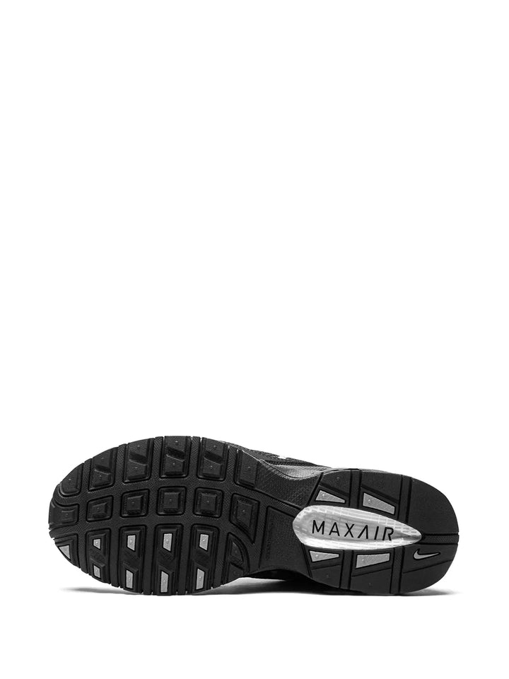 Air Max Torch 4 Sneakers
