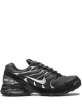 Air Max Torch 4 Sneakers