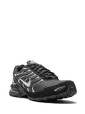 Air Max Torch 4 Sneakers