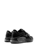 Air Max Excee Sneakers