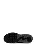 Air Max Excee Sneakers
