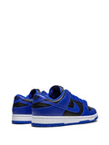 Dunk Low Retro Hyper Cobalt Sneakers