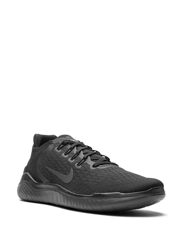 Free Rn 2018 Sneakers