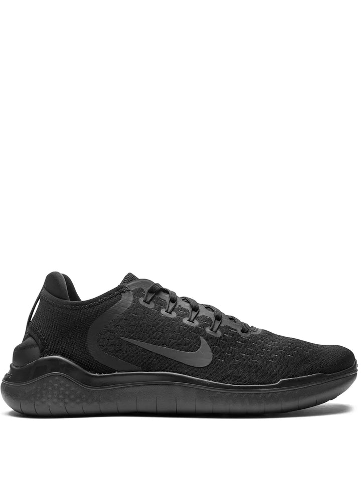 Free Rn 2018 Sneakers