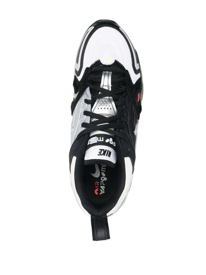 Air Vapormax Evo Nrg Collectors Closet Sneakers