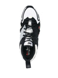 Air Vapormax Evo Nrg Collectors Closet Sneakers