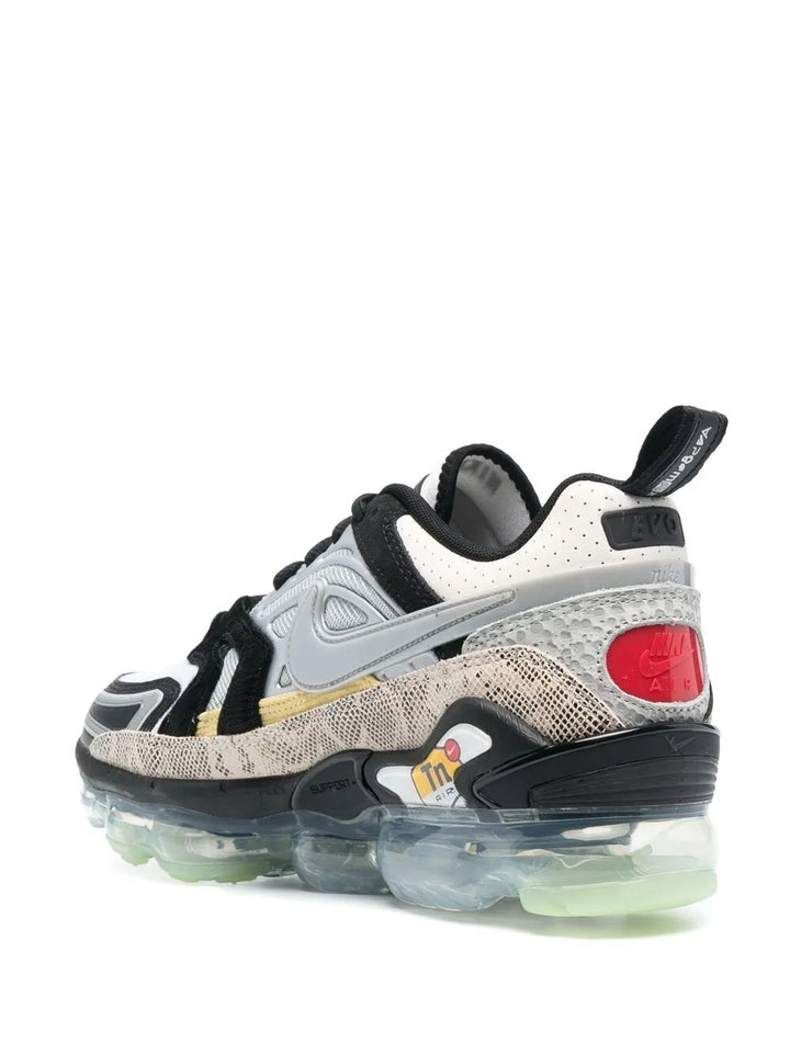 Air Vapormax Evo Nrg Collectors Closet Sneakers