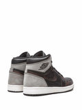 Air Jordan 1 Retro High Og Patina/Rust Shadow Sneakers