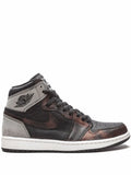 Air Jordan 1 Retro High Og Patina/Rust Shadow Sneakers