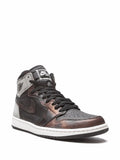 Air Jordan 1 Retro High Og Patina/Rust Shadow Sneakers