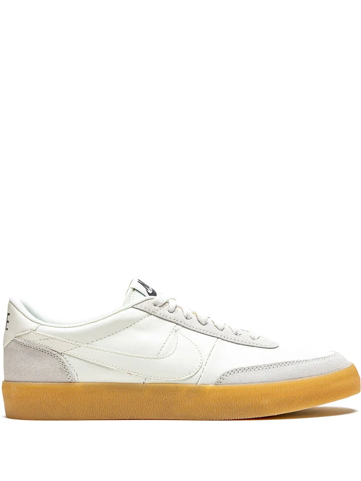 Killshot 2 Leather Sail/Gum Sneakers