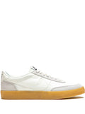 Killshot 2 Leather Sail/Gum Sneakers