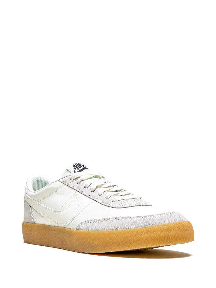 Killshot 2 Leather Sail/Gum Sneakers