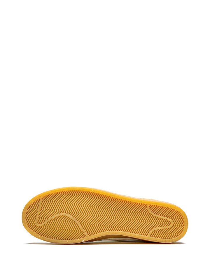 Killshot 2 Leather Sail/Gum Sneakers