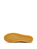 Killshot 2 Leather Sail/Gum Sneakers
