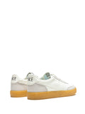 Killshot 2 Leather Sail/Gum Sneakers