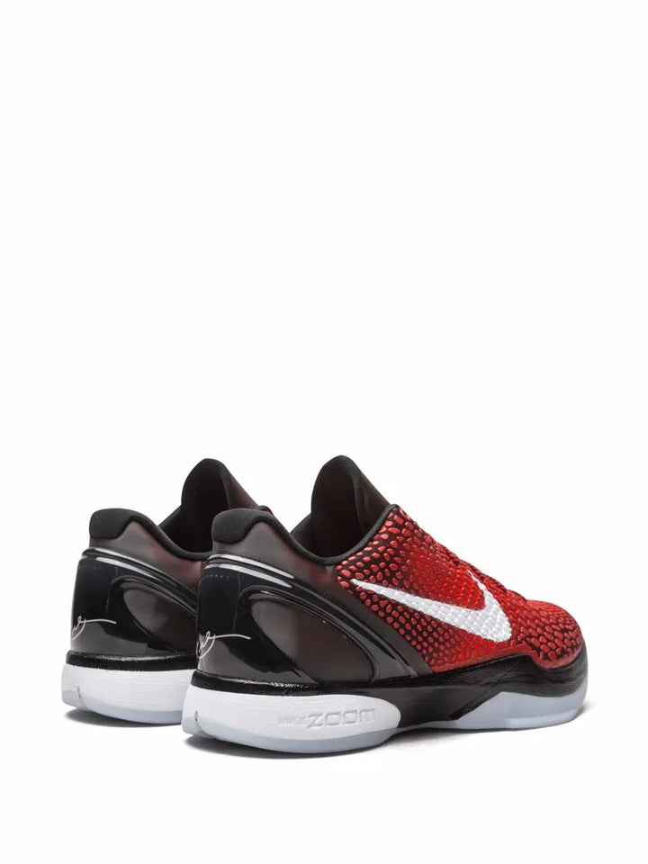 Kobe 6 Protro All Star Sneakers
