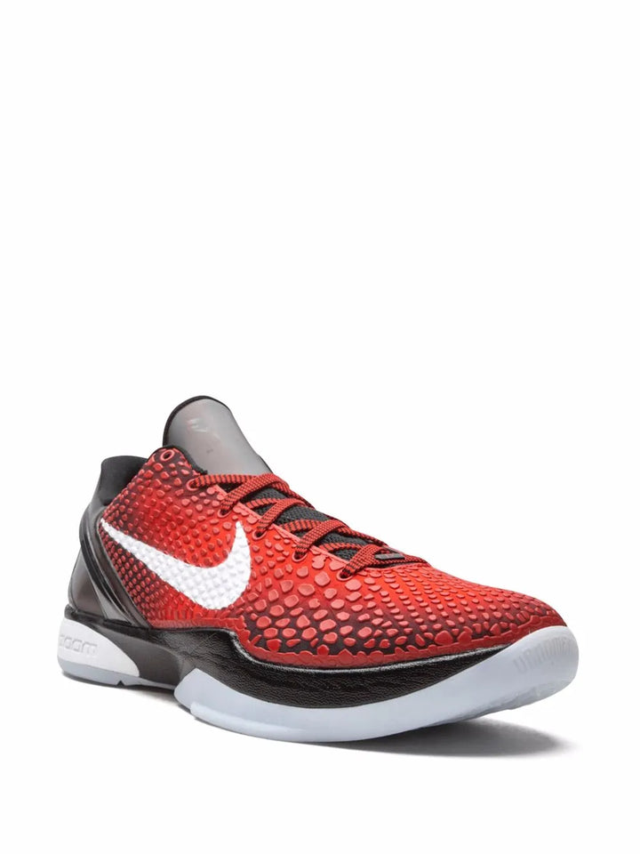 Kobe 6 Protro All Star Sneakers